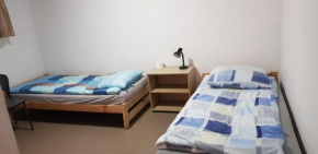 Pokoje in Starogard Gdański